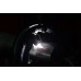 AXXAIR Orbital welding machine with open head for Ø 19-115 mm SATO-115E41