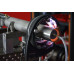 AXXAIR Orbital welding machine with open head for Ø 19-115 mm SATO-115E41