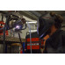 AXXAIR Orbital welding machine with open head for Ø 19-115 mm SATO-115E41