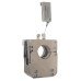 AXXAIR SXMF-17 Microfit cassette welding head, Ø 3 - 17.2 mm