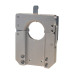 AXXAIR SXMF-17 Microfit cassette welding head, Ø 3 - 17.2 mm