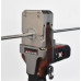 AXXAIR SXMF-17 Microfit cassette welding head, Ø 3 - 17.2 mm