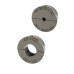 AXXAIR SXMF-17 Microfit cassette welding head, Ø 3 - 17.2 mm