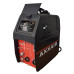 AXXAIR Orbital welding source SAXX-201
