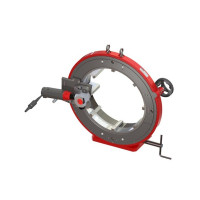 AXXAIR Orbital cutter Ø 312-522mm CC521