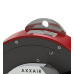 AXXAIR Orbital cutter Ø 5-121mm CC121ECO