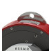AXXAIR Orbital cutter Ø 212-422mm CC421
