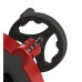 AXXAIR Orbital cutter Ø 5-119mm CC122