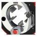 AXXAIR Orbital cutter Ø 5-119mm CC122