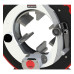 AXXAIR Orbital cutter Ø 212-422mm CC421