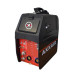 AXXAIR Orbital welding source SAXX-201
