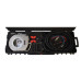 AXXAIR Orbital welding machine Ø38-170 mm with closed head