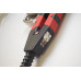 AXXAIR Orbital welding machine Ø38-170 mm with closed head