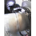 AXXAIR Orbital welding machine with open head for Ø 38-220 mm SATO-220E41