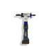 TAG Pipe beveler PREP 2 for pipes 1/2"-1.1/2" (23-42mm)