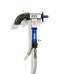 TAG Pipe beveler PREP 2 for pipes 1/2"-1.1/2" (23-42mm)