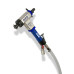 TAG Pipe beveler PREP 2 for pipes 1/2"-1.1/2" (23-42mm)