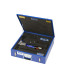 TAG Pipe beveler PREP 2 for pipes 1/2"-1.1/2" (23-42mm)
