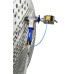 TAG Pipe beveler PREP 2 for pipes 1/2"-1.1/2" (23-42mm)