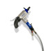 TAG Pipe beveler PREP 3 for pipes 1-3" (28-76mm)