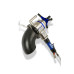 TAG pipe beveler PREP 8 for pipes 2-8" (50-211mm)