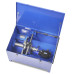 TAG pipe beveler PREP 16 for pipes 3-16" (72-406mm)