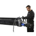 TAG pipe beveler PREP 16 for pipes 3-16" (72-406mm)