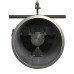 TAG Pipe beveler PREP 24 for pipes 7-24" (180-604mm)