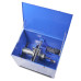 TAG Pipe beveler PREP 24 for pipes 7-24" (180-604mm)