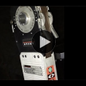 AXXAIR Orbital welding source SAXX-200